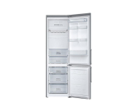 Samsung RB37J5315SS - 390951 - zdjęcie 2